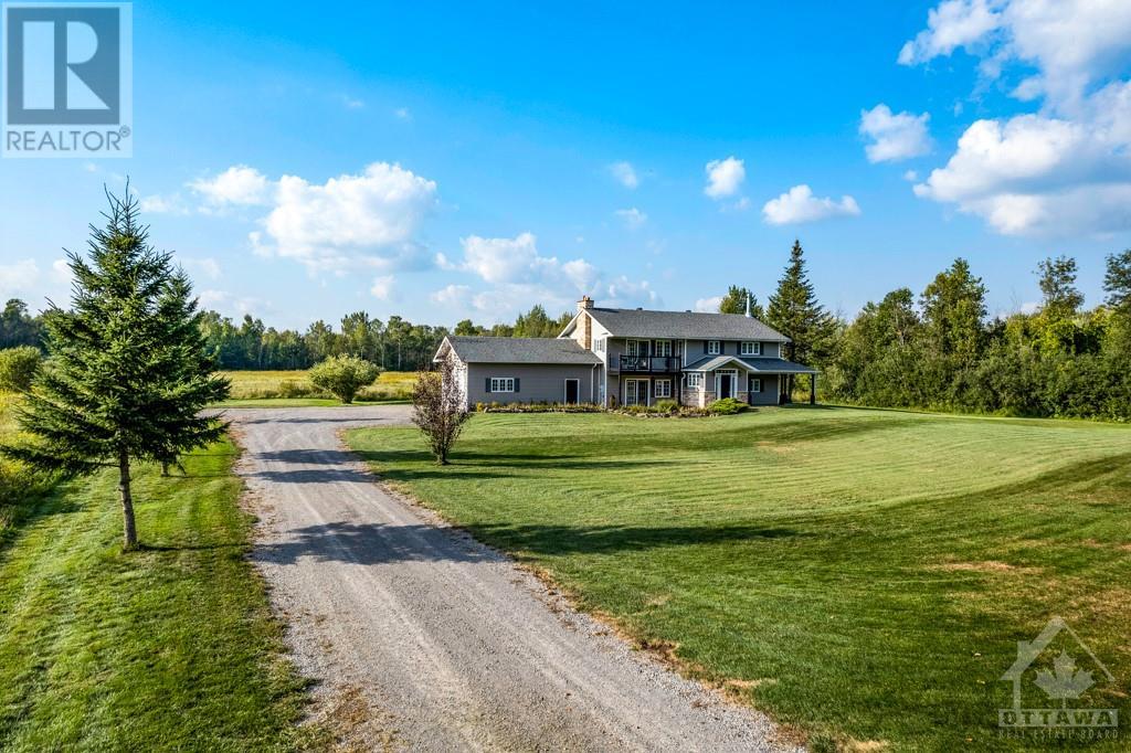 2202 Glen Smail Road, Prescott, Ontario  K0E 1T0 - Photo 3 - 1358226