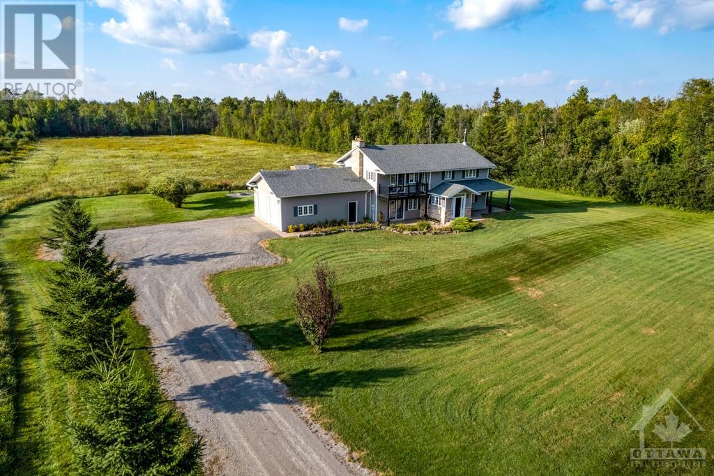 2202 Glen Smail Road, Prescott, Ontario  K0E 1T0 - Photo 30 - 1358226