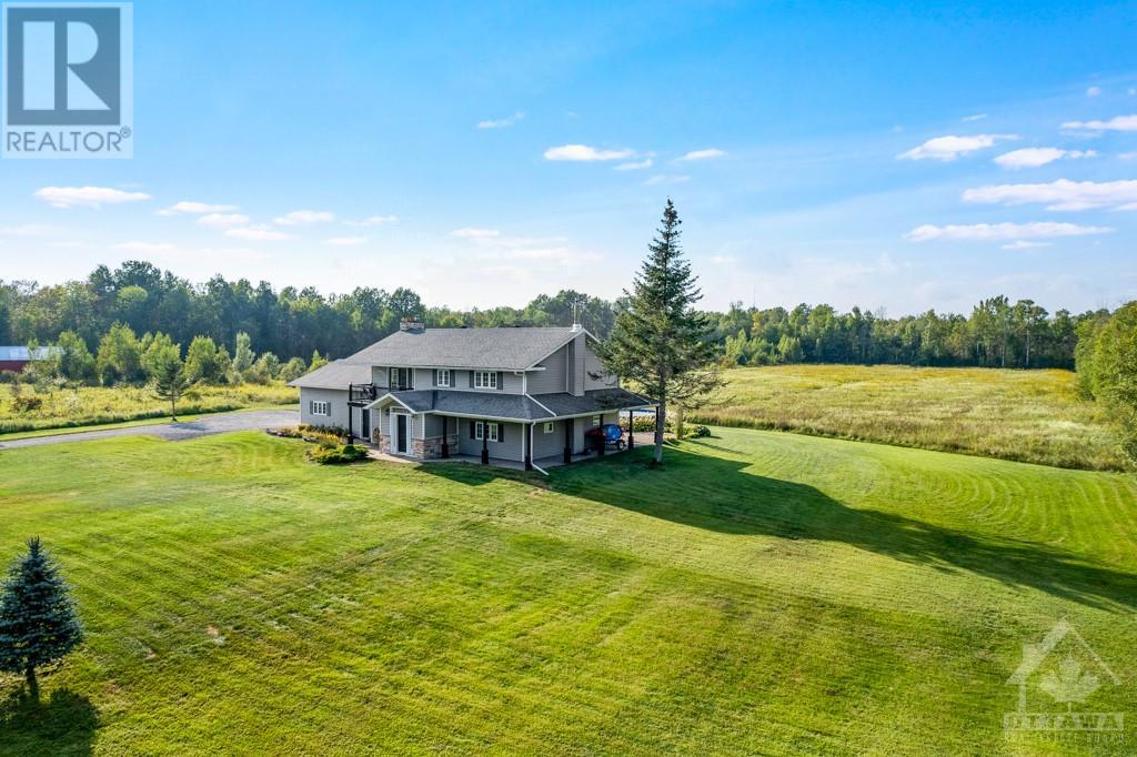 2202 Glen Smail Road, Prescott, Ontario  K0E 1T0 - Photo 4 - 1358226