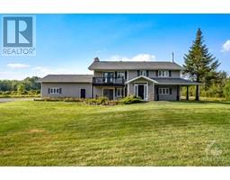 2202 GLEN SMAIL ROAD, prescott, Ontario