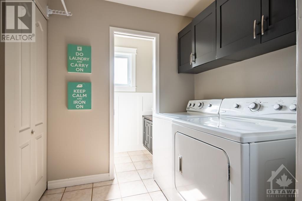 17 Menard Street, Embrun, Ontario  K0A 1W1 - Photo 10 - 1359510
