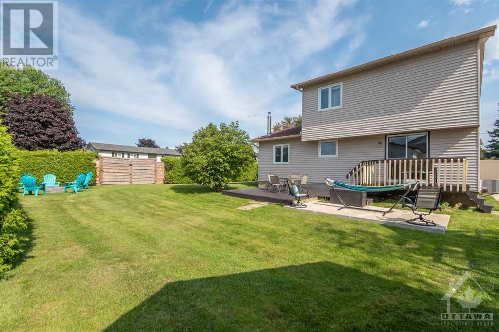 17 Menard Street, Embrun, Ontario  K0A 1W1 - Photo 21 - 1359510