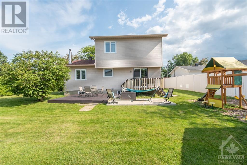 17 Menard Street, Embrun, Ontario  K0A 1W1 - Photo 22 - 1359510