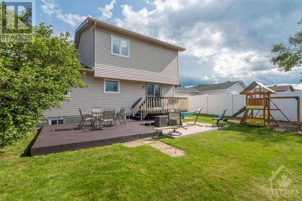 17 Menard Street, Embrun, Ontario  K0A 1W1 - Photo 23 - 1359510