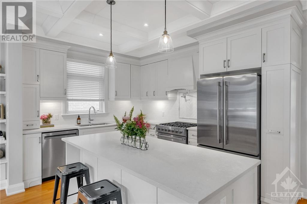 528 Cole Avenue, Ottawa, Ontario  K2A 2B3 - Photo 10 - 1359703