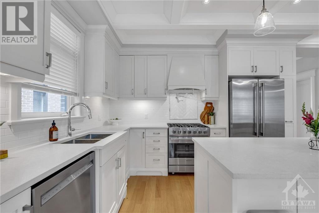 528 Cole Avenue, Ottawa, Ontario  K2A 2B3 - Photo 11 - 1359703