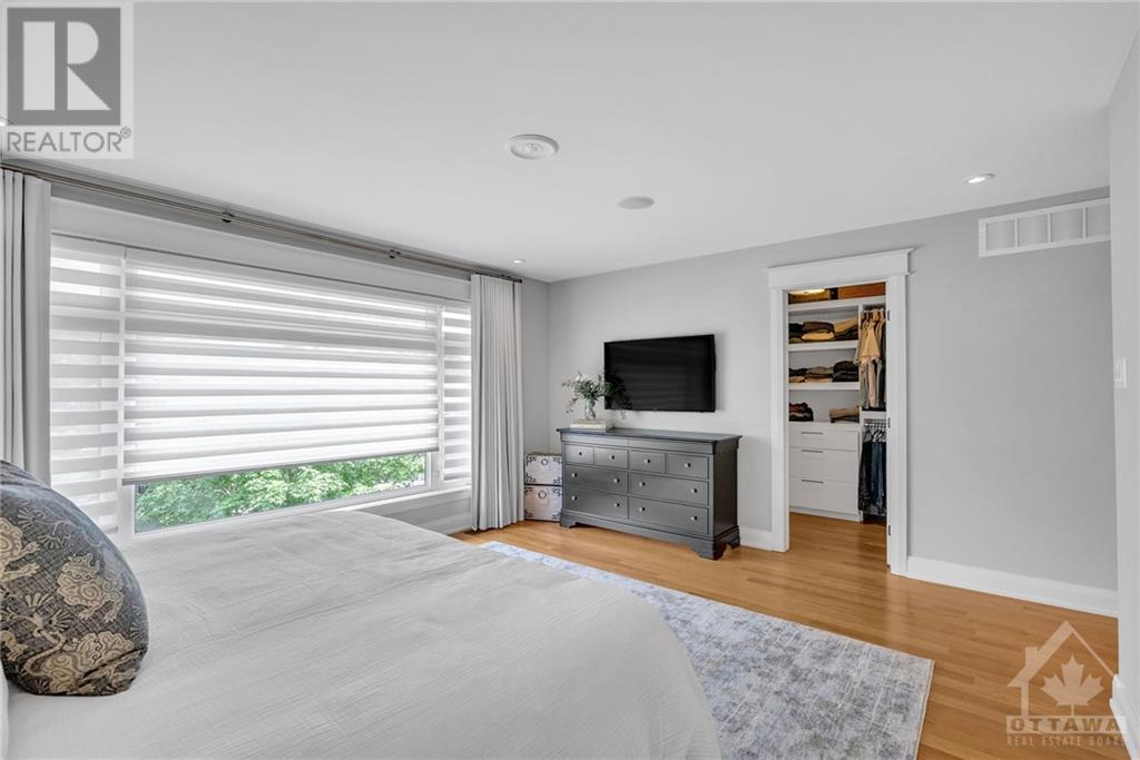 528 Cole Avenue, Ottawa, Ontario  K2A 2B3 - Photo 17 - 1359703