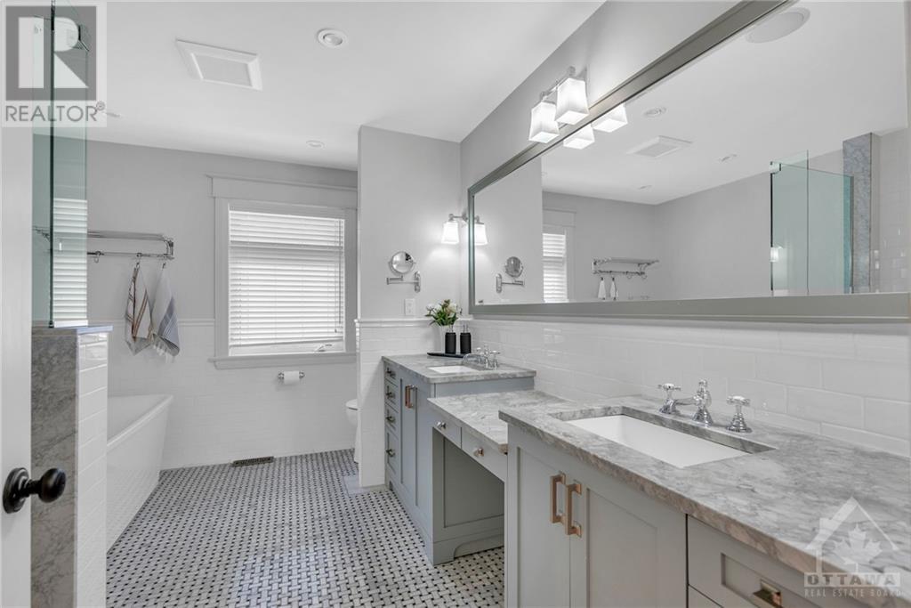 528 Cole Avenue, Ottawa, Ontario  K2A 2B3 - Photo 18 - 1359703