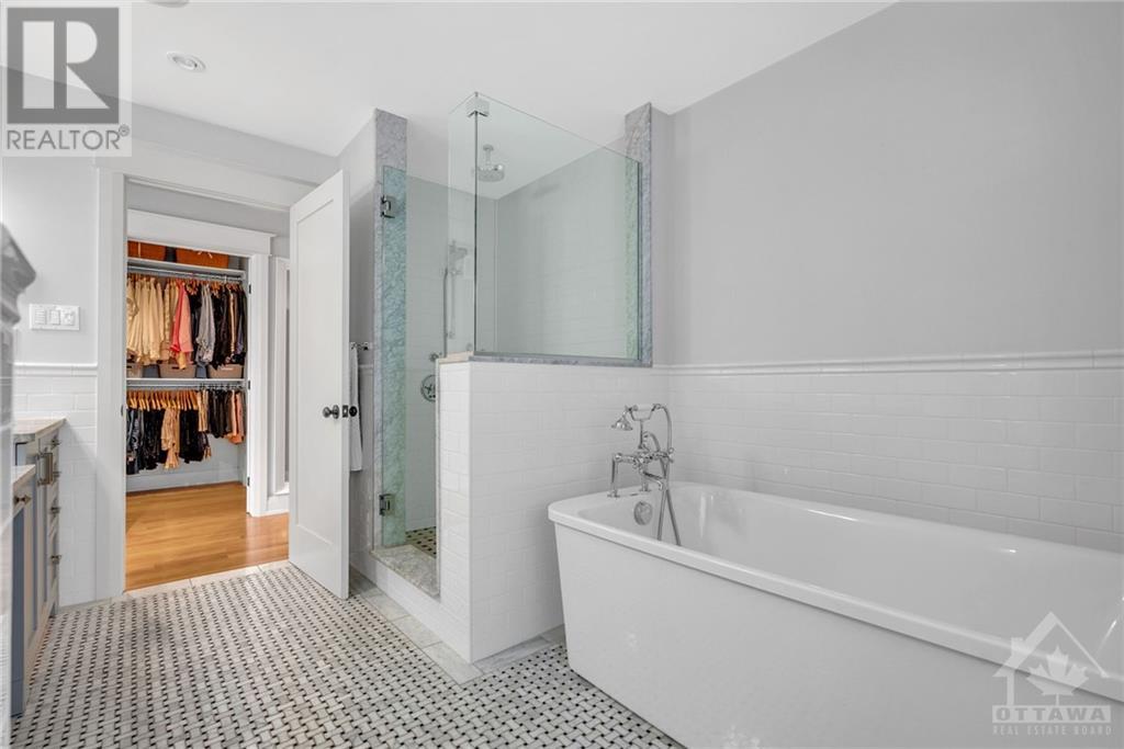 528 Cole Avenue, Ottawa, Ontario  K2A 2B3 - Photo 19 - 1359703