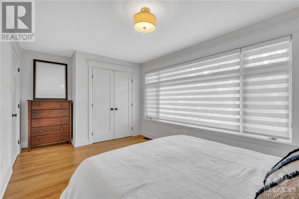 528 Cole Avenue, Ottawa, Ontario  K2A 2B3 - Photo 21 - 1359703