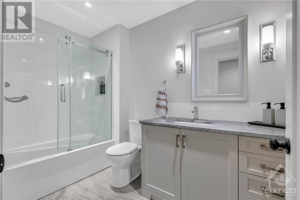 528 Cole Avenue, Ottawa, Ontario  K2A 2B3 - Photo 22 - 1359703