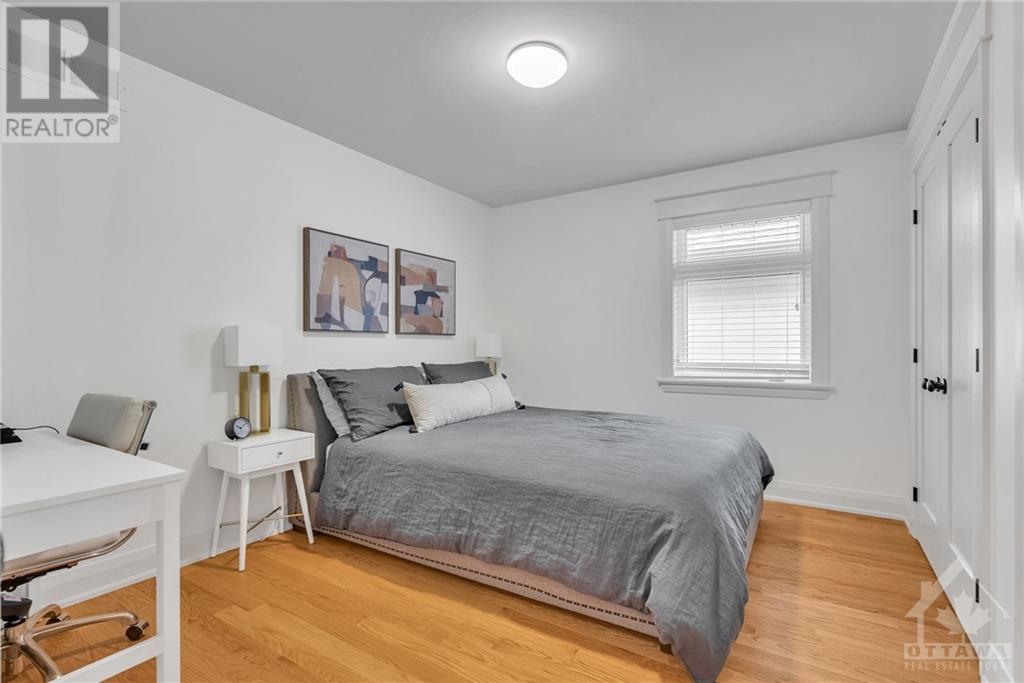 528 Cole Avenue, Ottawa, Ontario  K2A 2B3 - Photo 23 - 1359703