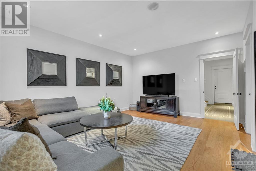 528 Cole Avenue, Ottawa, Ontario  K2A 2B3 - Photo 25 - 1359703