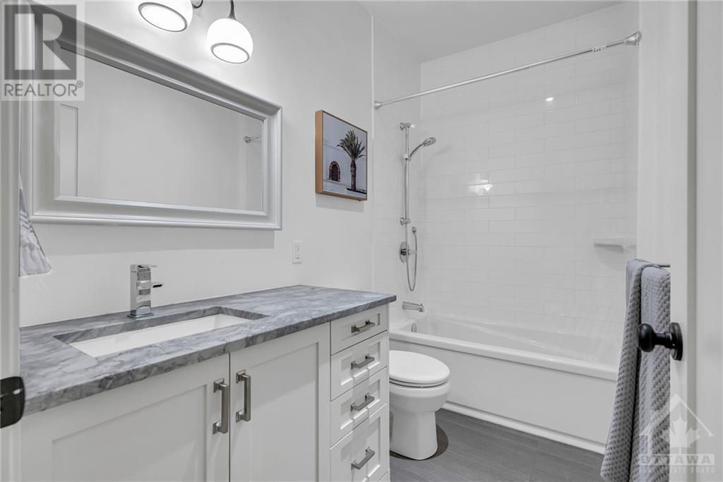 528 Cole Avenue, Ottawa, Ontario  K2A 2B3 - Photo 27 - 1359703