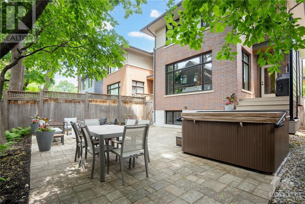 528 Cole Avenue, Ottawa, Ontario  K2A 2B3 - Photo 29 - 1359703