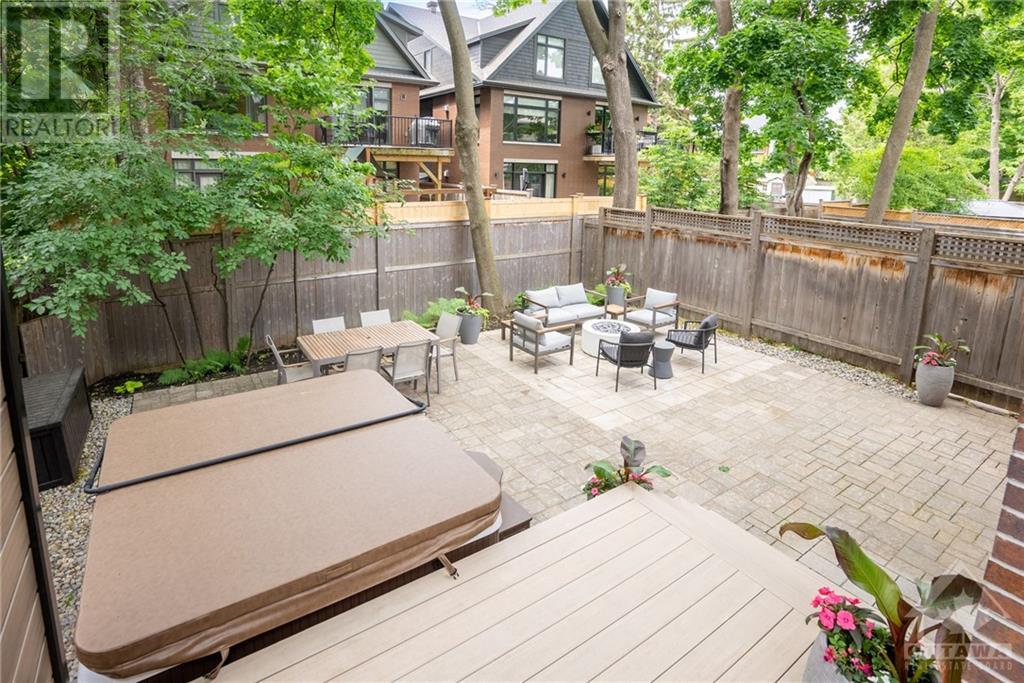 528 Cole Avenue, Ottawa, Ontario  K2A 2B3 - Photo 30 - 1359703