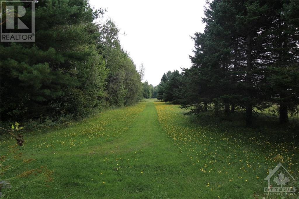 Pt Lt 15 Calypso Street, Casselman, Ontario  K0A 1M0 - Photo 2 - 1359636