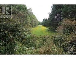 PT LT 15 CALYPSO STREET, casselman, Ontario