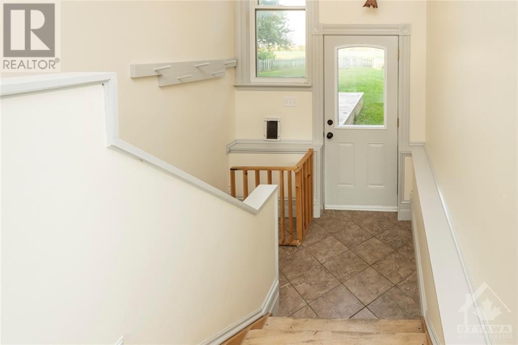 11520 Queen Street, Inkerman, Ontario  K0E 1J0 - Photo 24 - 1357771