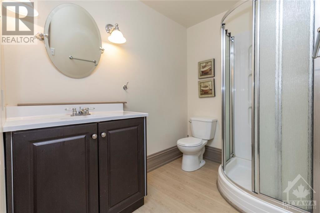 11520 Queen Street, Inkerman, Ontario  K0E 1J0 - Photo 27 - 1357771