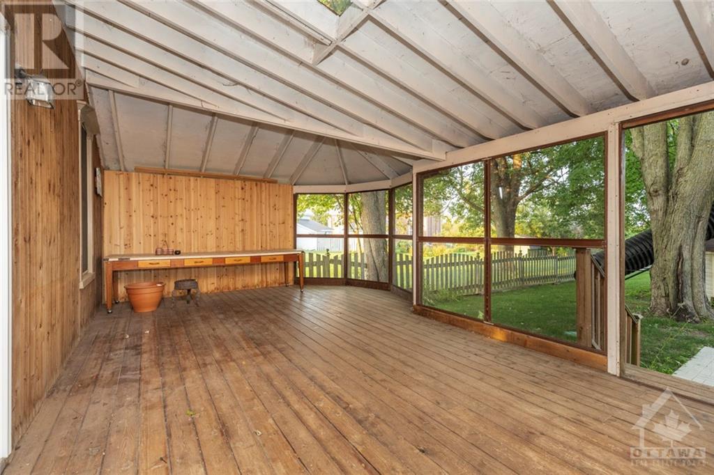 11520 Queen Street, Inkerman, Ontario  K0E 1J0 - Photo 28 - 1357771