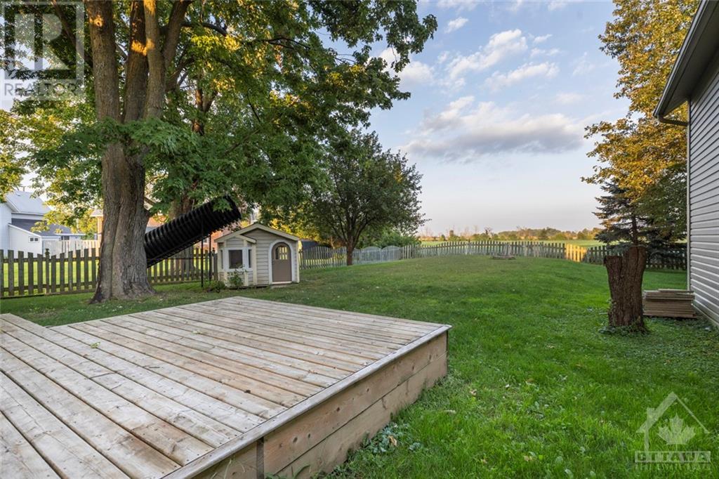 11520 Queen Street, Inkerman, Ontario  K0E 1J0 - Photo 29 - 1357771