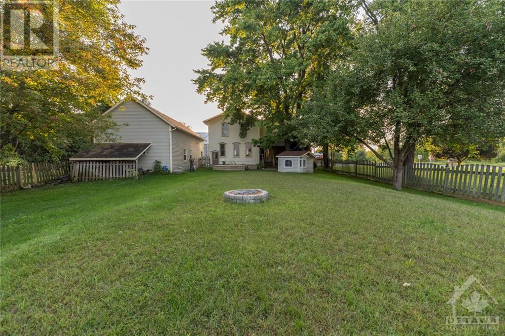 11520 Queen Street, Inkerman, Ontario  K0E 1J0 - Photo 30 - 1357771