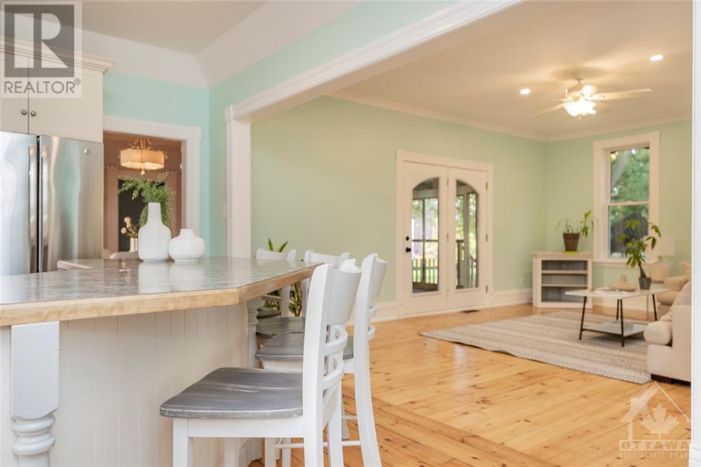 11520 Queen Street, Inkerman, Ontario  K0E 1J0 - Photo 6 - 1357771