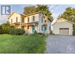 11520 QUEEN STREET, inkerman, Ontario