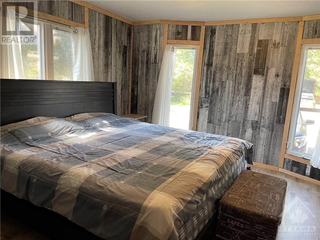 20 Woodside Lane Lane, White Lake, Ontario  K0A 3L0 - Photo 12 - 1359652