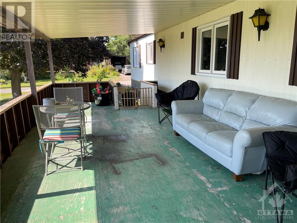 20 Woodside Lane Lane, White Lake, Ontario  K0A 3L0 - Photo 16 - 1359652