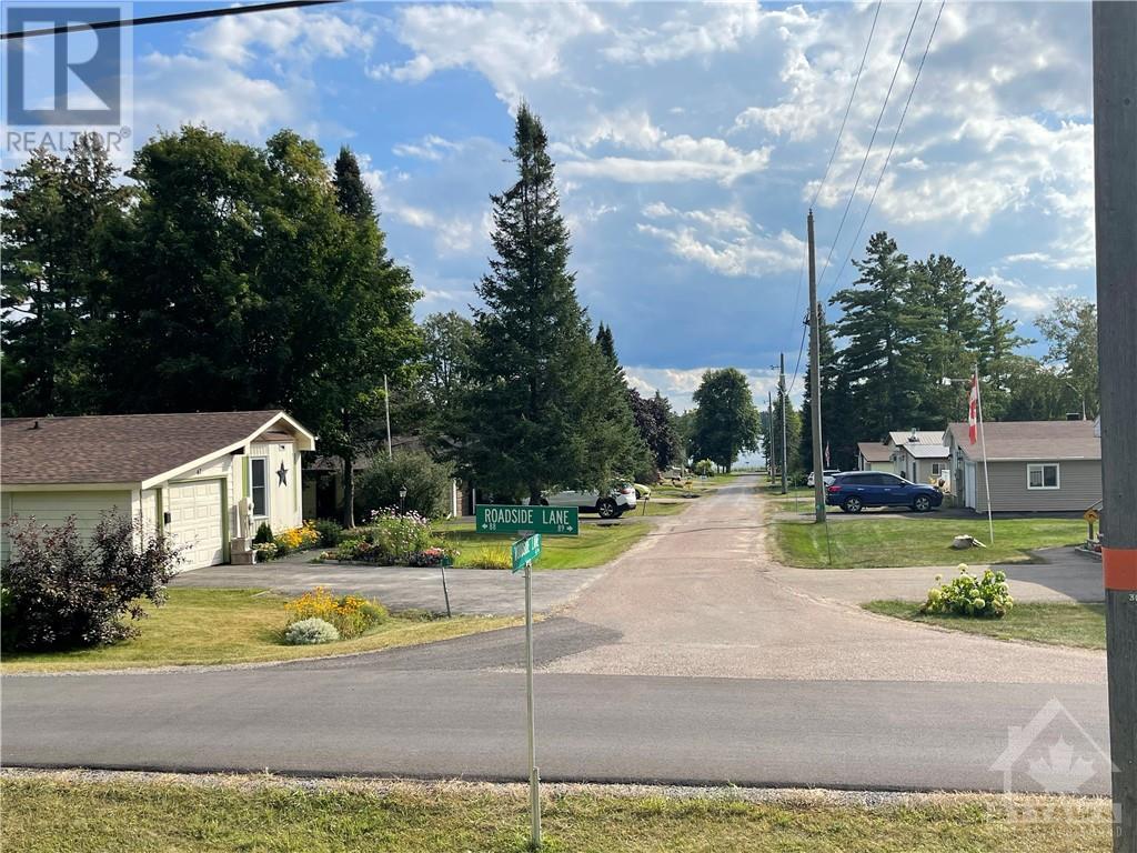 20 Woodside Lane Lane, White Lake, Ontario  K0A 3L0 - Photo 18 - 1359652