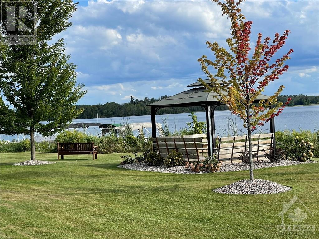 20 Woodside Lane Lane, White Lake, Ontario  K0A 3L0 - Photo 19 - 1359652