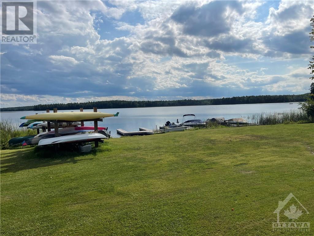 20 Woodside Lane Lane, White Lake, Ontario  K0A 3L0 - Photo 20 - 1359652