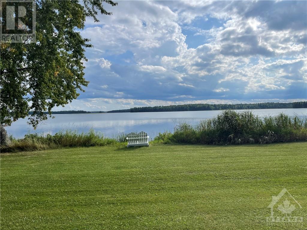 20 Woodside Lane Lane, White Lake, Ontario  K0A 3L0 - Photo 21 - 1359652
