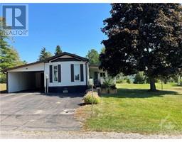 20 WOODSIDE LANE LANE, white lake, Ontario