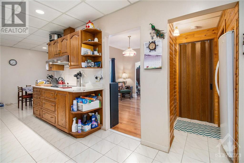 355 Madison Avenue, Ottawa, Ontario  K2A 0B6 - Photo 12 - 1358990