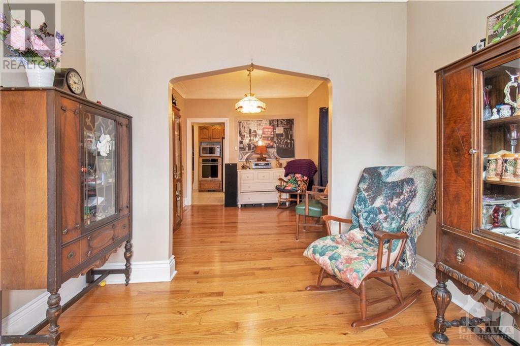 355 Madison Avenue, Ottawa, Ontario  K2A 0B6 - Photo 13 - 1358990