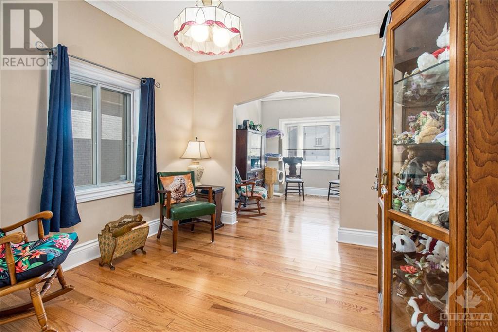 355 Madison Avenue, Ottawa, Ontario  K2A 0B6 - Photo 16 - 1358990