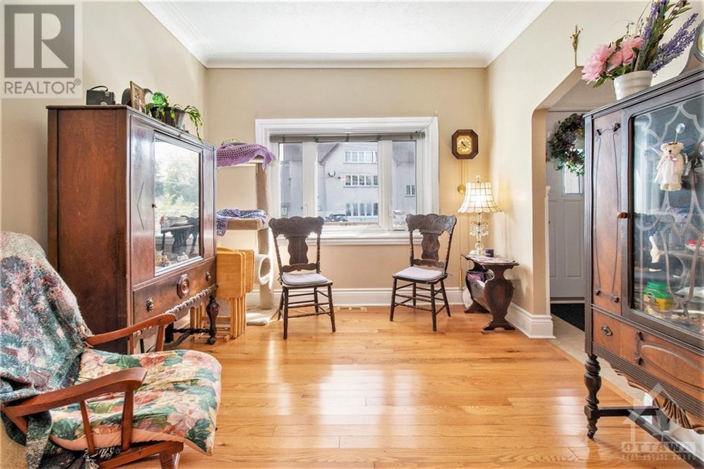 355 Madison Avenue, Ottawa, Ontario  K2A 0B6 - Photo 17 - 1358990