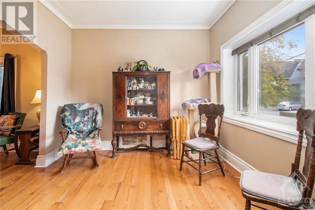 355 Madison Avenue, Ottawa, Ontario  K2A 0B6 - Photo 18 - 1358990