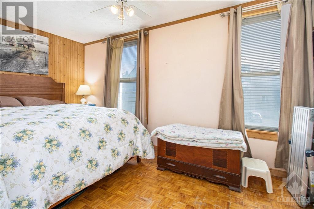 355 Madison Avenue, Ottawa, Ontario  K2A 0B6 - Photo 22 - 1358990