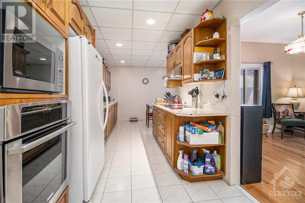 355 Madison Avenue, Ottawa, Ontario  K2A 0B6 - Photo 8 - 1358990