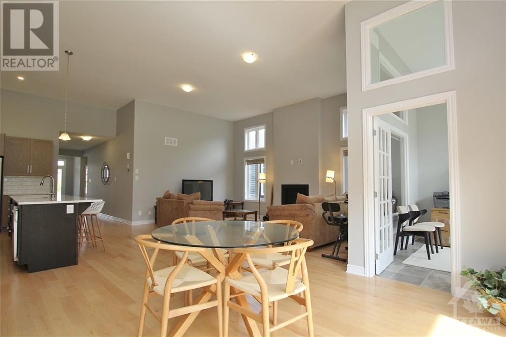 318 Spreadwing Way, Ottawa, Ontario  K1X 0J5 - Photo 10 - 1359055
