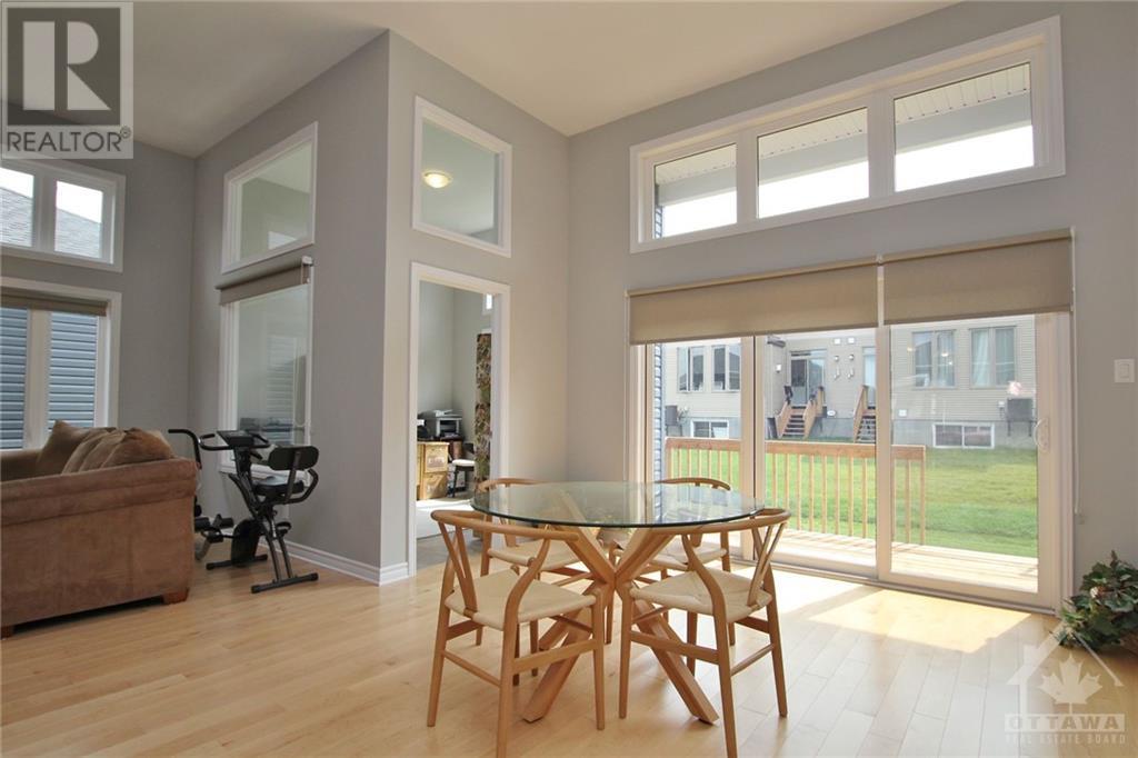 318 Spreadwing Way, Ottawa, Ontario  K1X 0J5 - Photo 11 - 1359055