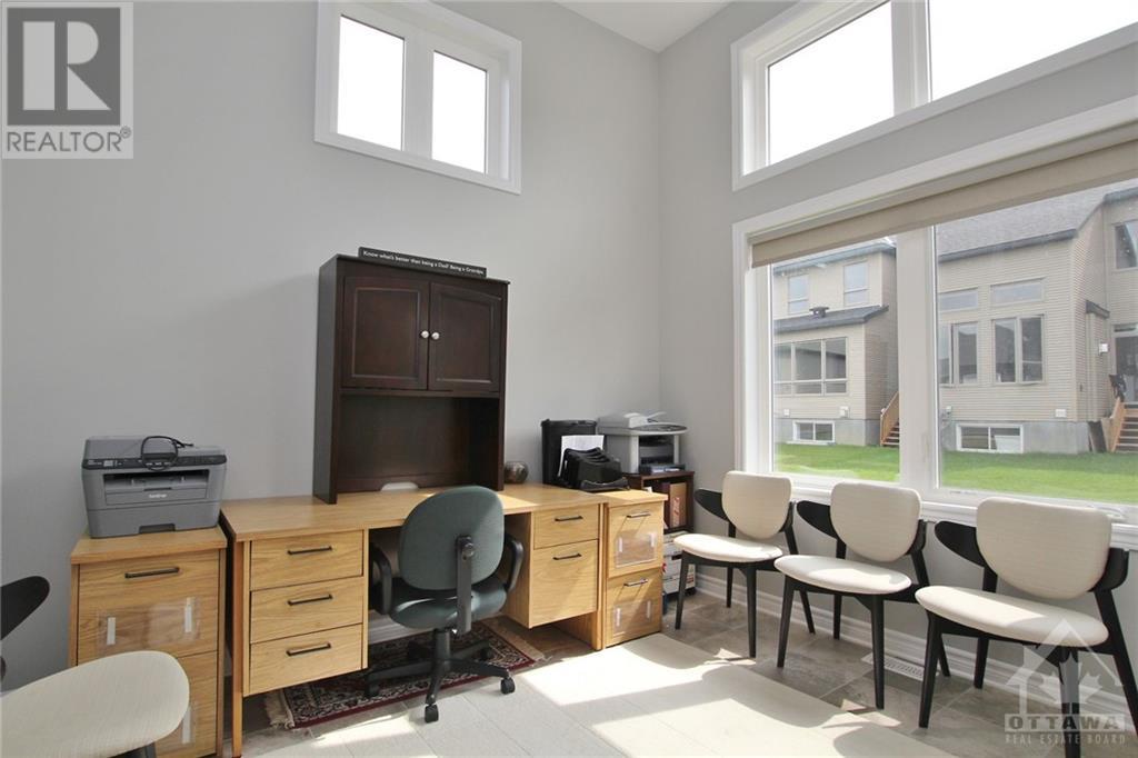 318 Spreadwing Way, Ottawa, Ontario  K1X 0J5 - Photo 12 - 1359055
