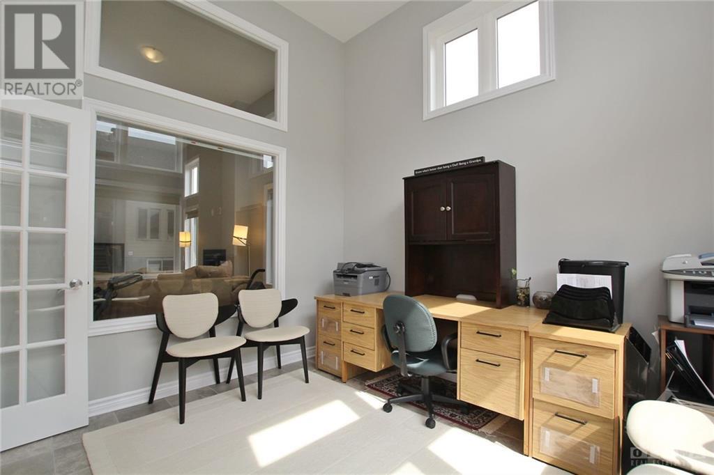 318 Spreadwing Way, Ottawa, Ontario  K1X 0J5 - Photo 13 - 1359055