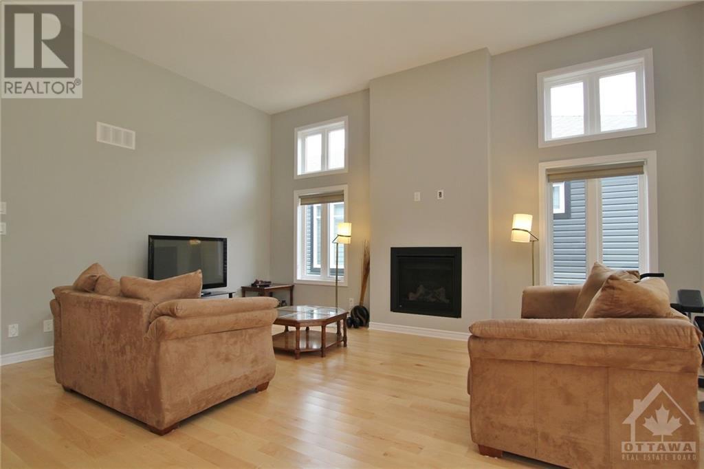 318 Spreadwing Way, Ottawa, Ontario  K1X 0J5 - Photo 14 - 1359055