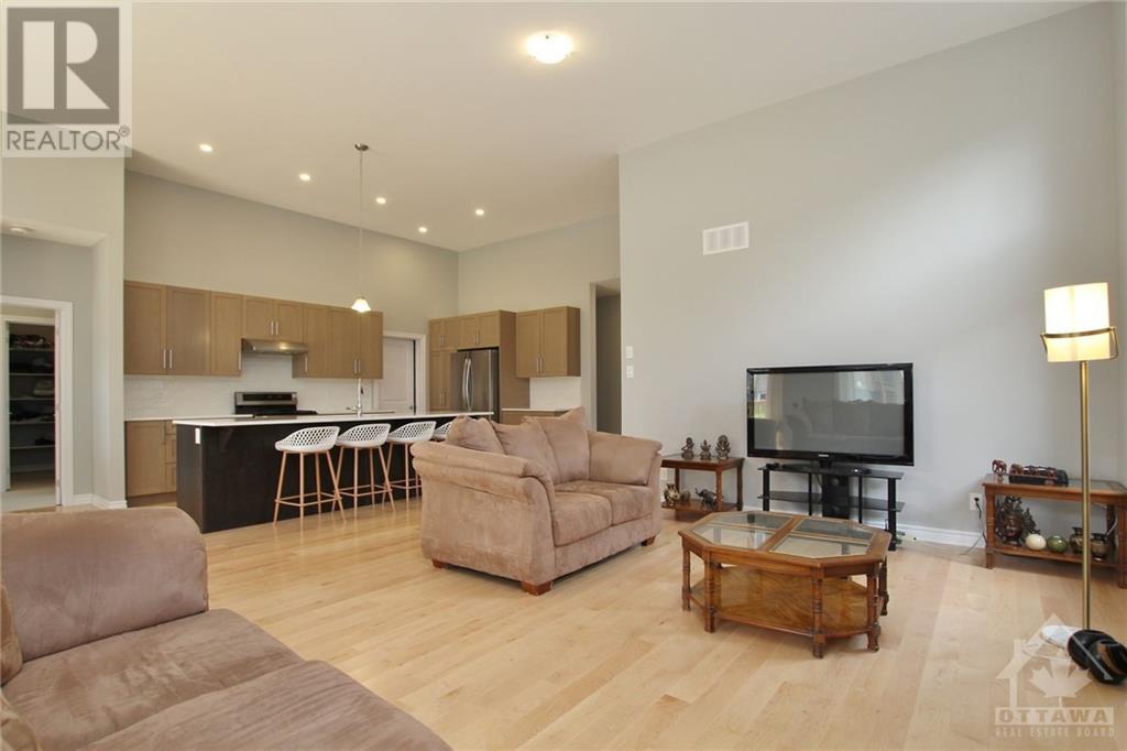 318 Spreadwing Way, Ottawa, Ontario  K1X 0J5 - Photo 15 - 1359055
