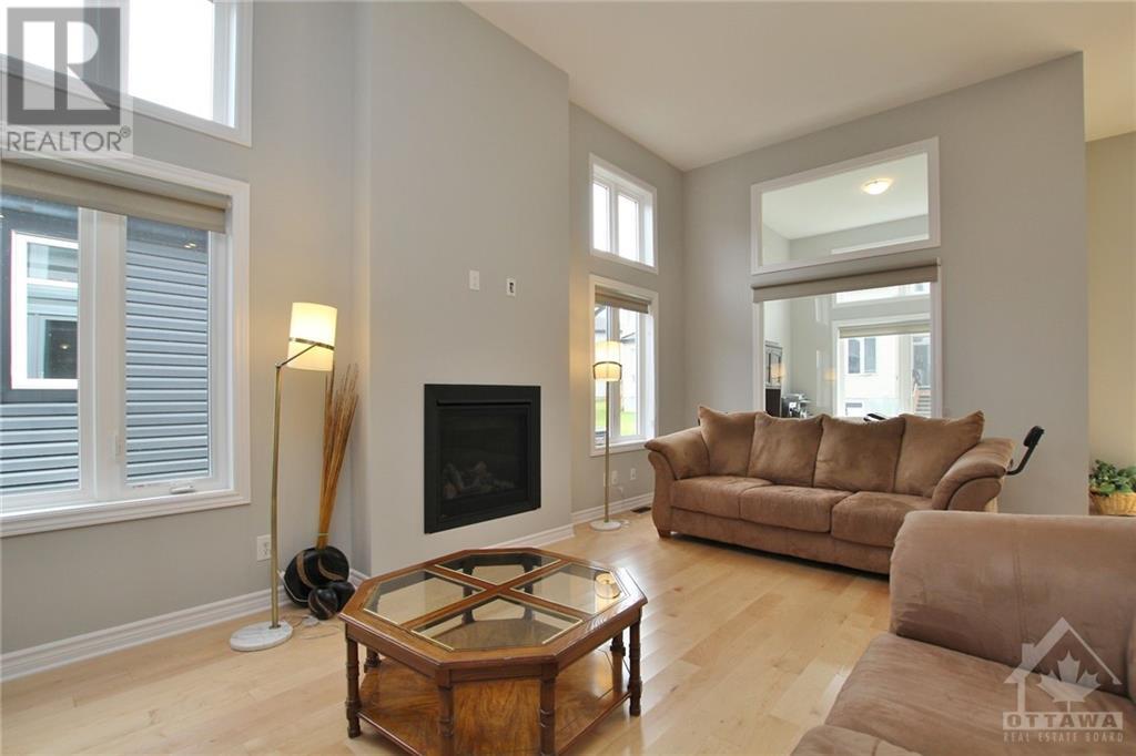 318 Spreadwing Way, Ottawa, Ontario  K1X 0J5 - Photo 16 - 1359055